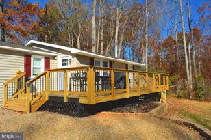 107 Boundary Dr, Stafford, VA 22556 - Photo 35