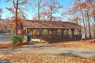 107 Boundary Dr, Stafford, VA 22556 - Photo 59