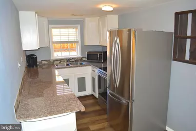 107 Boundary Drive, Stafford, VA 22556 - Photo 29