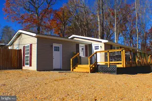 107 Boundary Dr, Stafford, VA 22556 - Photo 13