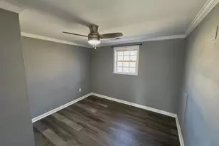 107 Boundary Dr, Stafford, VA 22556 - Photo 5