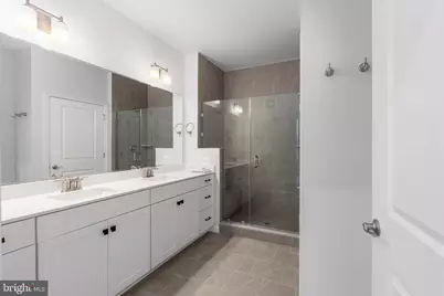 29 Hyssop Way #103, Stafford, VA 22554 - Photo 27