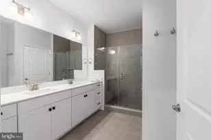 29 Hyssop Wy, Stafford, VA 22554 - Photo 27