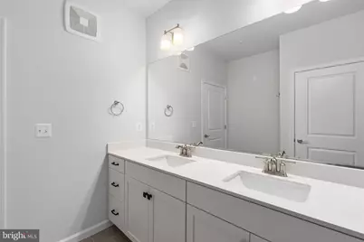 29 Hyssop Way #103, Stafford, VA 22554 - Photo 25