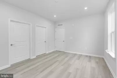29 Hyssop Way #103, Stafford, VA 22554 - Photo 25