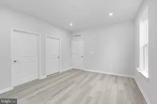 29 Hyssop Wy, Stafford, VA 22554 - Photo 25
