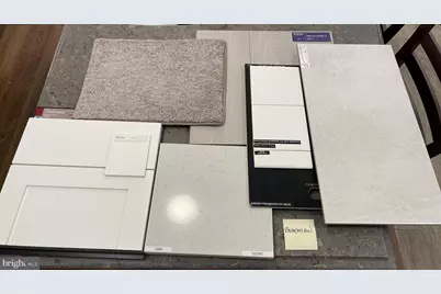 29 Hyssop Way #103, Stafford, VA 22554 - Photo 5