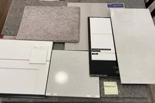 29 Hyssop Wy, Stafford, VA 22554 - Photo 5