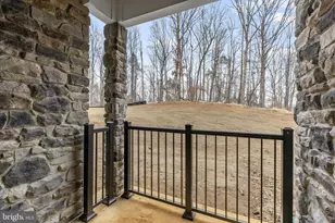 29 Hyssop Wy, Stafford, VA 22554 - Photo 17