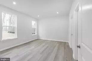 29 Hyssop Wy, Stafford, VA 22554 - Photo 21