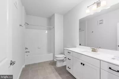 29 Hyssop Way #103, Stafford, VA 22554 - Photo 23