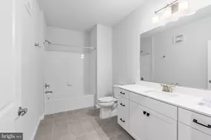 29 Hyssop Wy, Stafford, VA 22554 - Photo 23