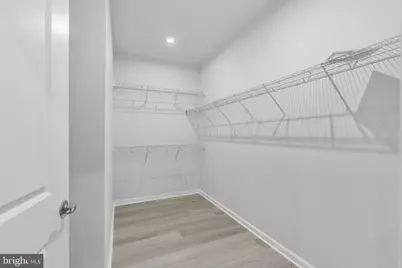 29 Hyssop Way #103, Stafford, VA 22554 - Photo 23