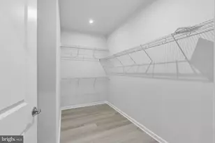 29 Hyssop Wy, Stafford, VA 22554 - Photo 23