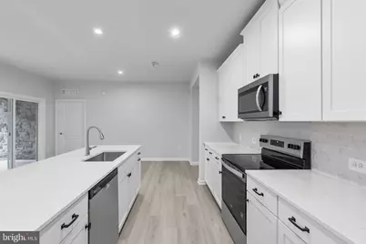 29 Hyssop Way #103, Stafford, VA 22554 - Photo 13