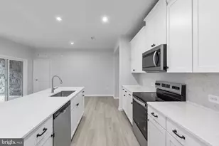 29 Hyssop Wy, Stafford, VA 22554 - Photo 13