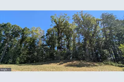 29 Hyssop Way #103, Stafford, VA 22554 - Photo 19