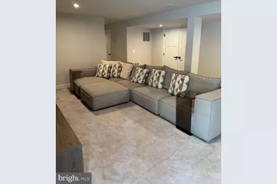 109 Mountain Path Lane, Stafford, VA 22554 - Photo 43