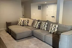 109 Mountain Path Ln, Stafford, VA 22554 - Photo 43