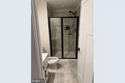 109 Mountain Path Lane, Stafford, VA 22554 - Photo 45