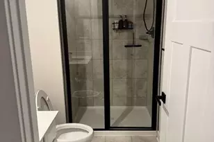 109 Mountain Path Ln, Stafford, VA 22554 - Photo 45