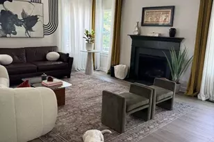 109 Mountain Path Ln, Stafford, VA 22554 - Photo 9