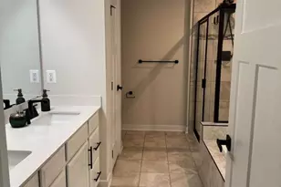 109 Mountain Path Ln, Stafford, VA 22554 - Photo 25