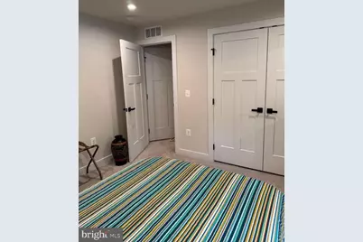 109 Mountain Path Lane, Stafford, VA 22554 - Photo 47