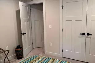 109 Mountain Path Ln, Stafford, VA 22554 - Photo 47