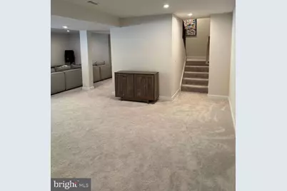 109 Mountain Path Lane, Stafford, VA 22554 - Photo 41