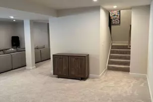 109 Mountain Path Ln, Stafford, VA 22554 - Photo 41