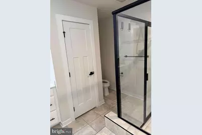 109 Mountain Path Lane, Stafford, VA 22554 - Photo 27