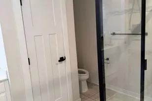 109 Mountain Path Ln, Stafford, VA 22554 - Photo 27