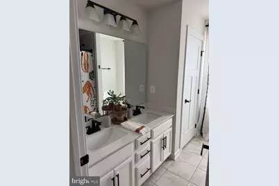 109 Mountain Path Lane, Stafford, VA 22554 - Photo 31