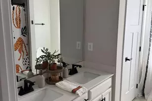 109 Mountain Path Ln, Stafford, VA 22554 - Photo 31