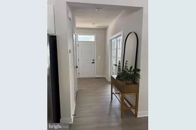 109 Mountain Path Lane, Stafford, VA 22554 - Photo 7