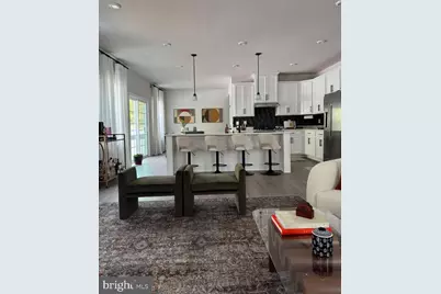 109 Mountain Path Lane, Stafford, VA 22554 - Photo 11