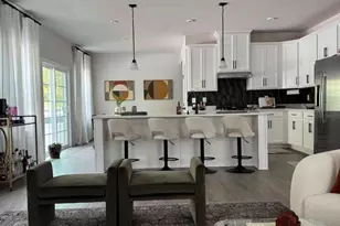 109 Mountain Path Ln, Stafford, VA 22554 - Photo 11