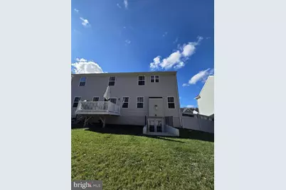 109 Mountain Path Lane, Stafford, VA 22554 - Photo 53