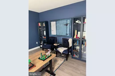 109 Mountain Path Lane, Stafford, VA 22554 - Photo 5