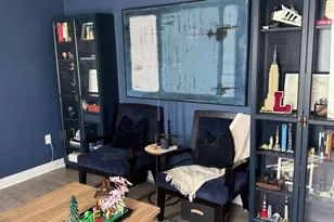 109 Mountain Path Ln, Stafford, VA 22554 - Photo 5