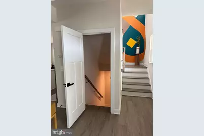 109 Mountain Path Lane, Stafford, VA 22554 - Photo 3