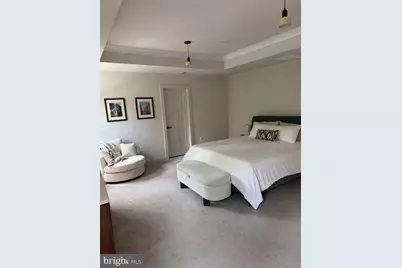 109 Mountain Path Lane, Stafford, VA 22554 - Photo 23