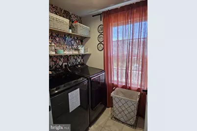 109 Mountain Path Lane, Stafford, VA 22554 - Photo 39