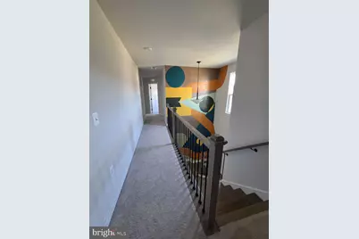 109 Mountain Path Lane, Stafford, VA 22554 - Photo 21