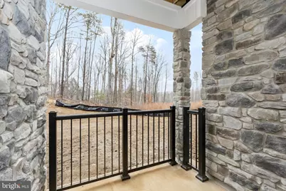 29 Hyssop Way #101, Stafford, VA 22554 - Photo 15