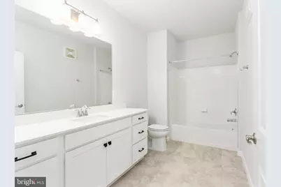 29 Hyssop Way #101, Stafford, VA 22554 - Photo 21
