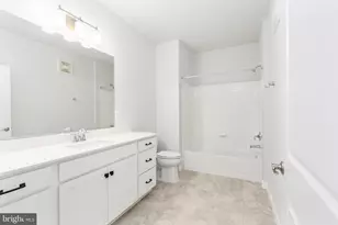 29 Hyssop Wy, Stafford, VA 22554 - Photo 21