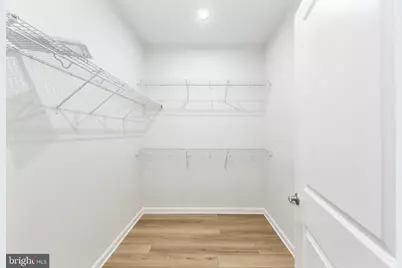 29 Hyssop Way #101, Stafford, VA 22554 - Photo 25
