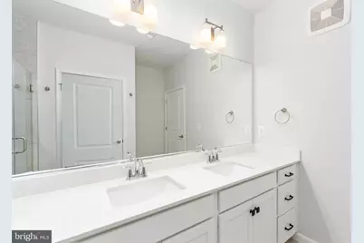 29 Hyssop Way #101, Stafford, VA 22554 - Photo 25